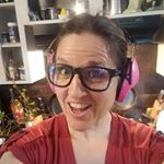 Profile Picture of Angie Hoaglin (@angiehoaglingg) on Instagram