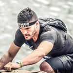 Profile Picture of Jeremy Clairet (@clairetjeremy) on Instagram