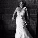 Julia Capalbo - Instagram Profile Picture of Julia Capalbo (@j.ay_c.ee) on Instagram