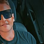 Profile Picture of Nicholas Young (@Nicholas-Young) on Facebook