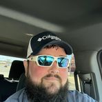 Profile Picture of Jeremy Temple (@Jeremy-Temple) on Facebook