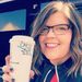 Profile Picture of Caryn Olson (@olsoncaryn) on Pinterest