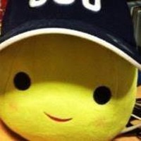 Profile Picture of Jia Yee (@jia-yee-13) on Quora