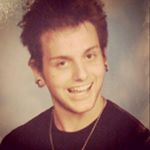 Profile Picture of Aaron LeBlanc (@thedoublearon) on Instagram