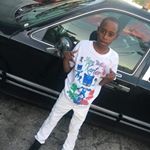 Profile Picture of lane.dwayne (@lane.dwayne) on Instagram