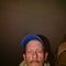 Profile Picture of James Neitz (@james.neitz.5) on Facebook