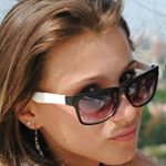 Ruth Fleming - Instagram Profile Picture of Ruth Fleming (@ruthflemin235) on Instagram