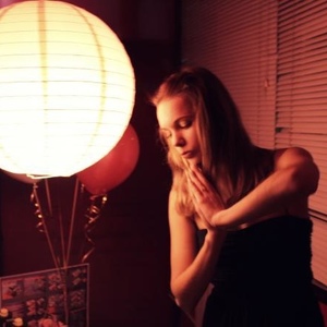 Profile Picture of Valeria Kuznetsova (@390896476) on Myspace