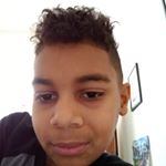 Profile Picture of Randolph Joseph Mitchell (@randolphj4996) on Instagram