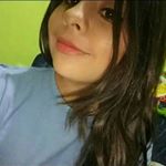 Profile Picture of A R I C E L🌙 (@aricel_paredes) on Instagram