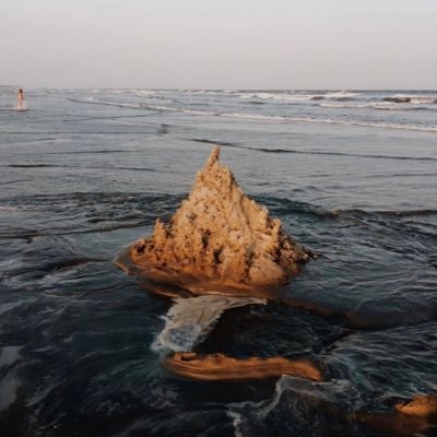 Profile Picture of Sean Minogue (@seanminogue4) on Twitter