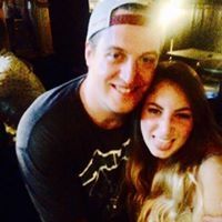 Profile Picture of Peter Falcone (@58falcone) on Pinterest