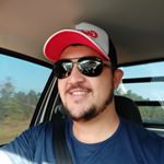 Profile Picture of Tomás (@tomas.franco01) on Instagram