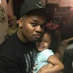 Profile Picture of Arthur Mitchell (@agameonly_89) on Instagram