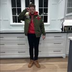 Profile Picture of David Wiseman (@d.wiseman17) on Instagram