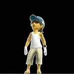 Profile Picture of Jay-ar Salvador Garcia (@pulispangkalawaka) on Instagram