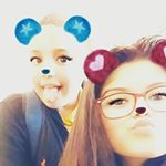 Profile Picture of manuel sepeda (@itsjustsmiley._.06) on Instagram