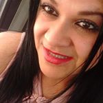 Profile Picture of Yadira Sierra 😍😍😘😘 (@alma.prado.5209) on Instagram