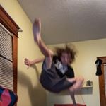 Profile Picture of Ian Lemieux (@lemieux.ian) on Instagram