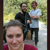 Profile Picture of Brandon Kovalsky (@brandon-kovalsky) on Quora