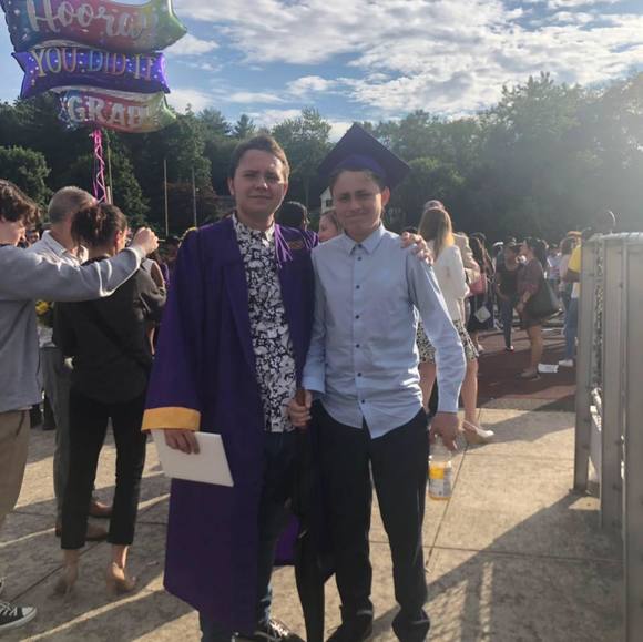 Profile Picture of Izabela Izabela (@izalis74) on Poshmark