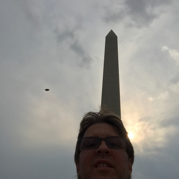 Profile Picture of Marc Pasterz (@mpasterz) on Poshmark