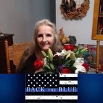 Profile Picture of Debra Binkley Rigg (@debrabinkleyrigg) on Instagram