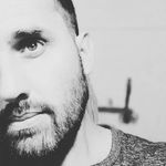 Profile Picture of Richard Eduardo Stelmak (@richardeduardostelmak) on Instagram