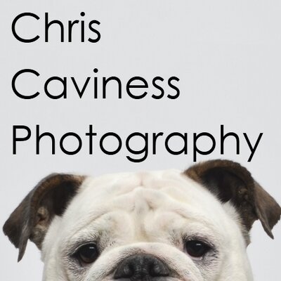 Profile Picture of Chris Caviness Photo (@@cavinessphoto) on Twitter