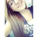 Profile Picture of Claudia Eichmann (@claudiaeichmann476) on Instagram