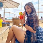 Profile Picture of Letícia Góes (@lehalmeidaa) on Instagram