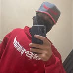 Brandon Valverde - Facebook Profile Picture of Brandon Valverde (@brandon.valverde.664174) on Facebook