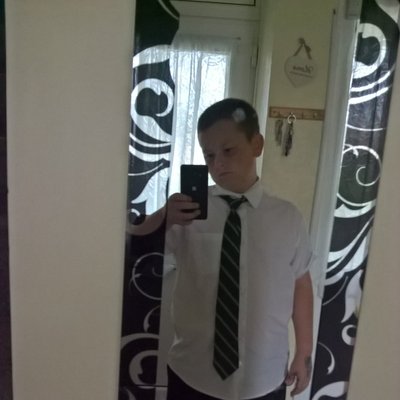 Profile Picture of Perry.Reese (@reeseperry3) on Twitter