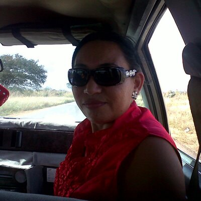 Profile Picture of Rita Fajardo (@09_fmrv) on Twitter