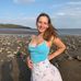 Profile Picture of Amy Wilmer (@amylala.wilmerx) on Facebook