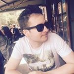 Profile Picture of Matt Sinclair (@matto.7) on Instagram