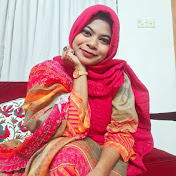 Profile Picture of Ayesha Haque (@AyeshaHaque-jt1gz) on Youtube