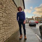 Profile Picture of Lawrence Proseckin (@lawrence__alexander) on Instagram