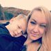 Profile Picture of Blain Allatt (@blainelizabeth) on Pinterest