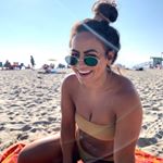 Profile Picture of Mia Cascio (@miacascio) on Instagram