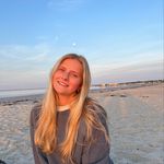 Profile Picture of Jillian Morrill (@jillian.morrill) on Instagram