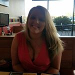 Profile Picture of A Fran (@franovich_fat2fit) on Instagram