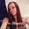 Profile Picture of Stephanie Eby (@stephanie.eby.3576) on Facebook