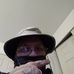 Profile Picture of James Broadhead (@james.broadhead.50702) on Facebook