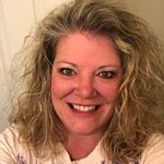 Profile Picture of Heather Hoverson (@heatheryeltonhoverson) on Instagram