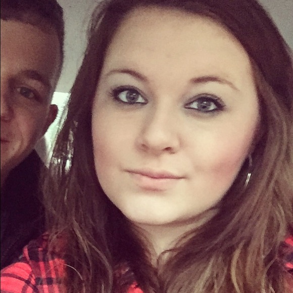 Shawna Whitehead - Poshmark Profile Picture of Shawna Whitehead (@shawnawhitehead) on Poshmark