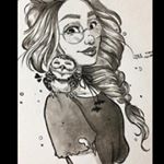 Profile Picture of Lai (@lai.saetern) on Instagram