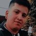 Profile Picture of Gabriel Elias Minor (@gabrielelias.minor) on Facebook
