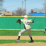 Profile Picture of Schultzie21 (@dwight_diamonds10) on Instagram