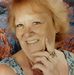 Profile Picture of Terry Kulp Beeson (@Terry-Kulp-Beeson) on Facebook